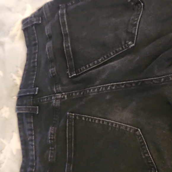 Black Jeans(teen boys) - Picture 8 of 10